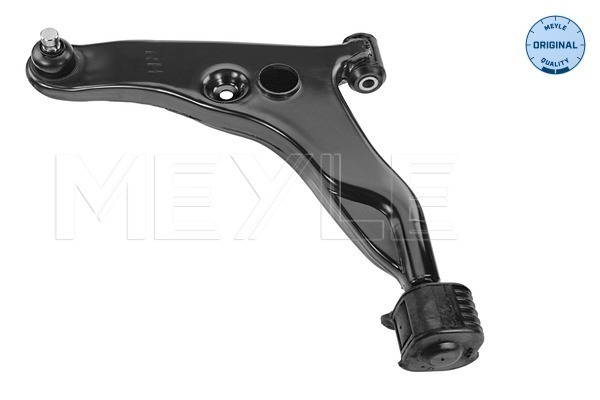 MEYLE 32-16 050 0073 Control/Trailing Arm, wheel suspension