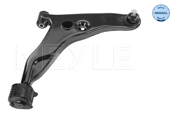 MEYLE 32-16 050 0074 Control/Trailing Arm, wheel suspension