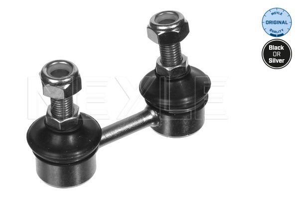 MEYLE 32-16 060 0005 Link/Coupling Rod, stabiliser bar
