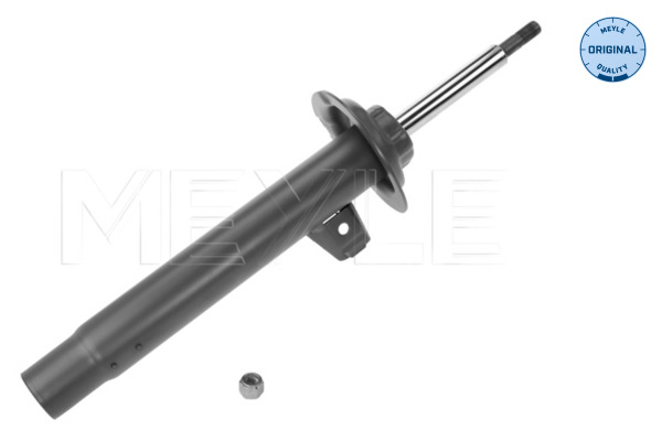 MEYLE 326 623 0017 Shock Absorber