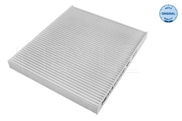 MEYLE 33-12 319 0001 Filter, cabin air