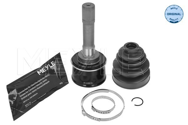 MEYLE 33-14 498 0012 Joint Kit, drive shaft