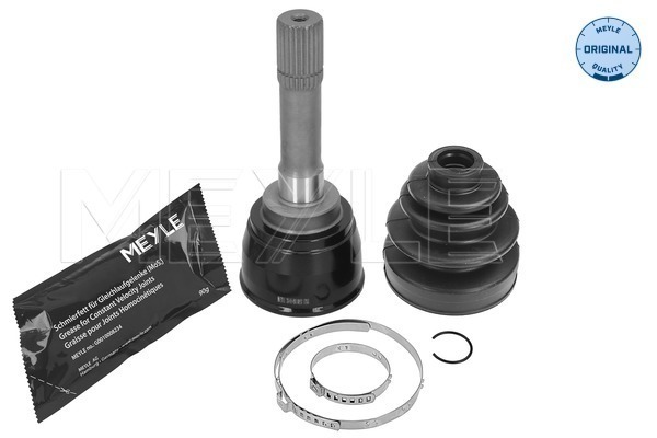 MEYLE 33-14 498 0013 Joint Kit, drive shaft