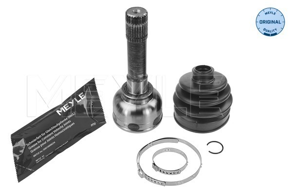 MEYLE 33-14 498 0015 Joint Kit, drive shaft