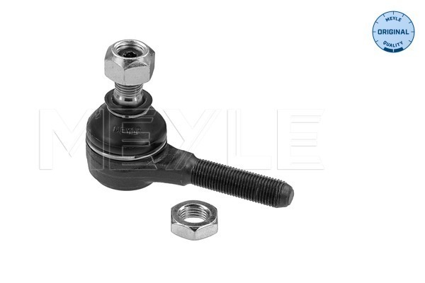 MEYLE 33-16 020 0014 Tie Rod End