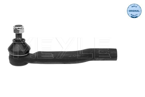 MEYLE 33-16 020 0018 Tie Rod End