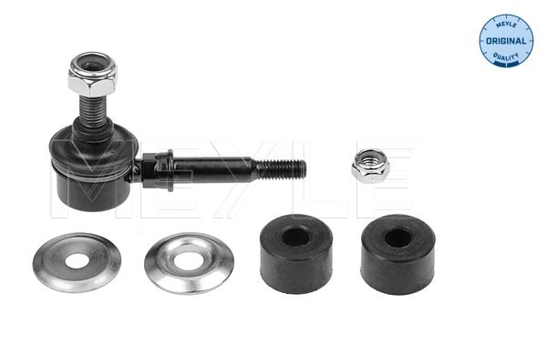 MEYLE 33-16 060 0001 Link/Coupling Rod, stabiliser bar