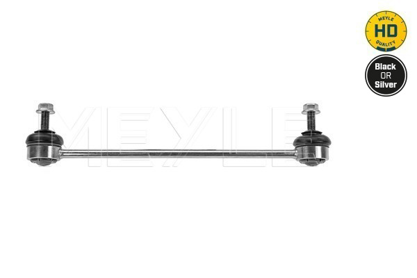 MEYLE 33-16 060 0005/HD Link/Coupling Rod, stabiliser bar