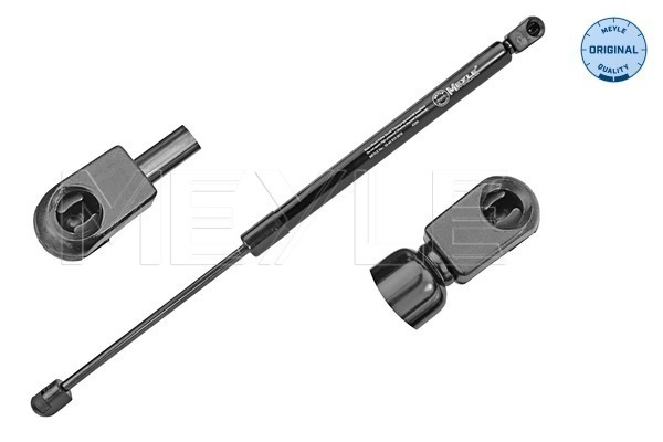 MEYLE 33-40 910 0010 Gas Spring, boot/cargo area