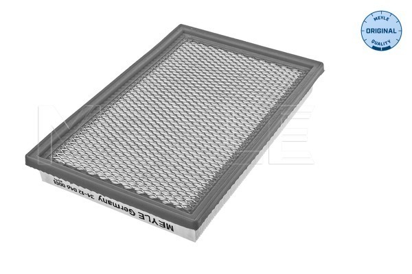 MEYLE 34-12 046 0001 Air Filter
