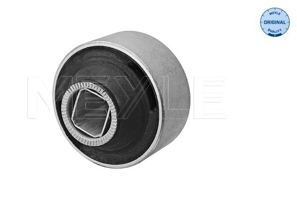 MEYLE 34-14 610 0001 Mounting, control/trailing arm