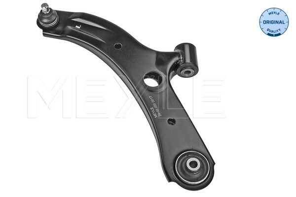 MEYLE 34-16 050 0017 Control/Trailing Arm, wheel suspension