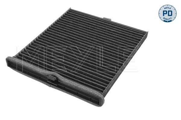 MEYLE 35-12 326 0011/PD Filter, cabin air