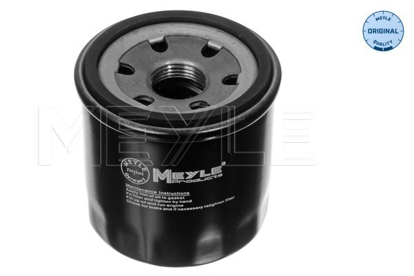 MEYLE 35-14 322 0000 Oil Filter