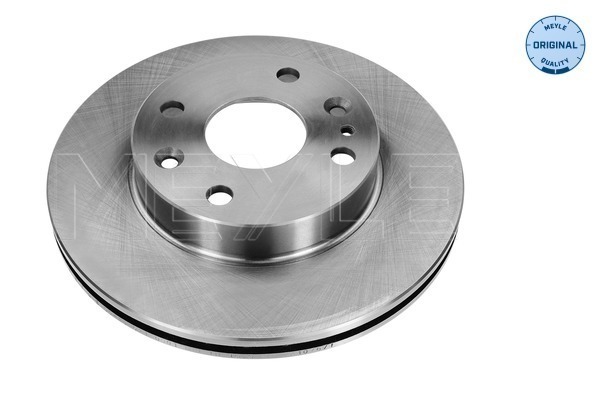 MEYLE 35-15 521 0001 Brake Disc