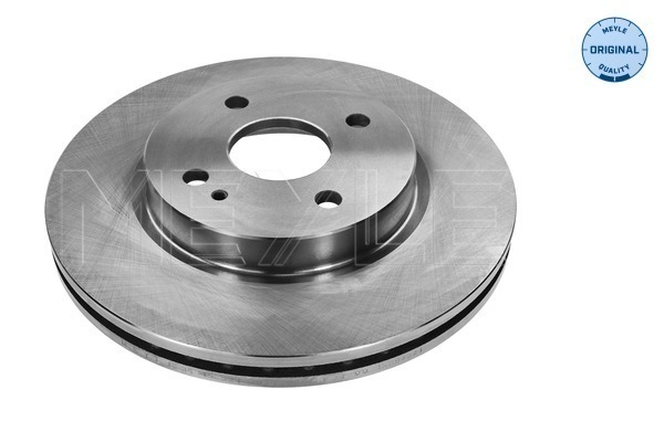 MEYLE 35-15 521 0030 Brake Disc