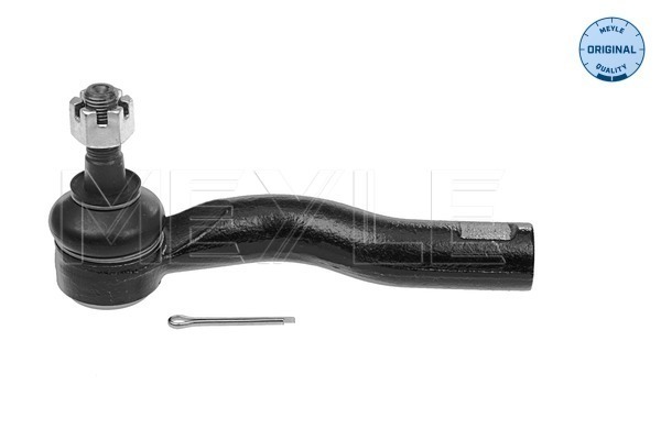 MEYLE 35-16 020 0032 Tie Rod End