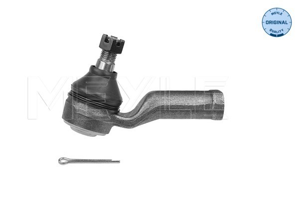 MEYLE 35-16 020 0034 Tie Rod End