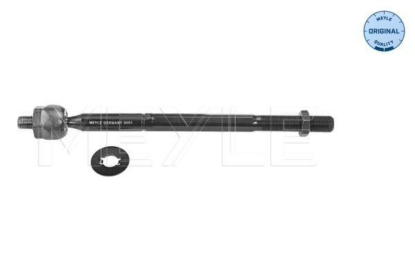 MEYLE 35-16 031 0001 Inner Tie Rod