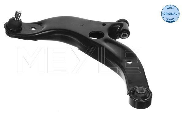 MEYLE 35-16 050 0043 Control/Trailing Arm, wheel suspension