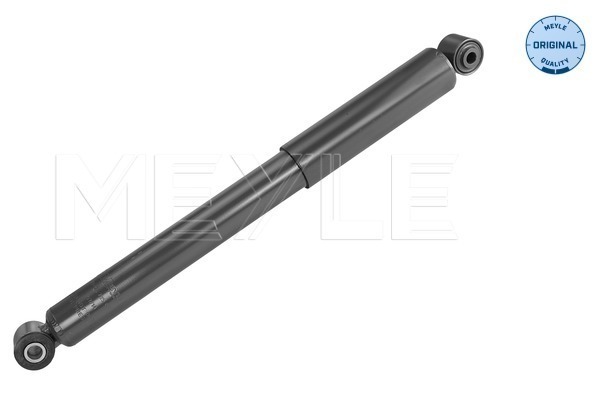 MEYLE 35-26 725 0003 Stoßdämpfer