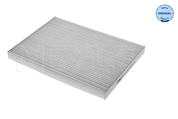 MEYLE 36-12 319 0005 Filter, cabin air