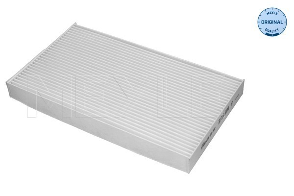 MEYLE 36-12 319 0013 Filter, Innenraumluft