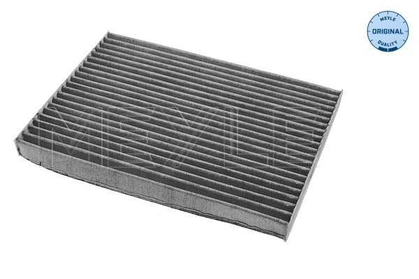 MEYLE 36-12 320 0005 Filter, cabin air