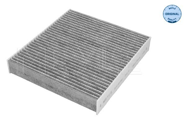 MEYLE 36-12 320 0014 Filter, cabin air