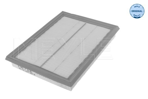 MEYLE 36-12 321 0014 Air Filter