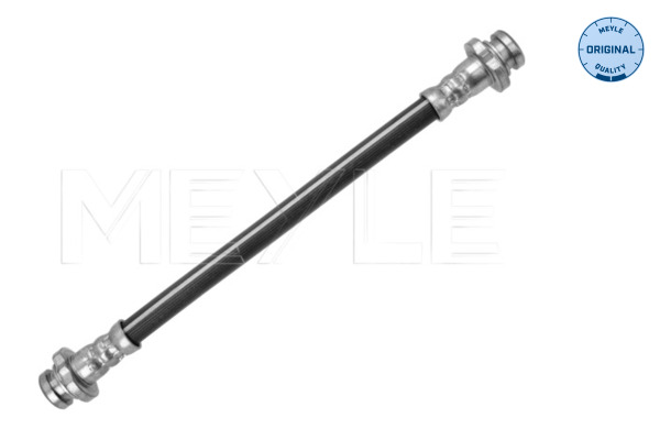 MEYLE 36-14 525 0003 Brake Hose
