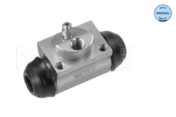 MEYLE 36-14 531 0001 Wheel Brake Cylinder