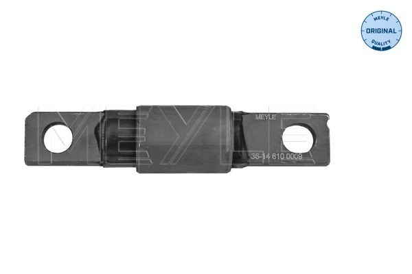 MEYLE 36-14 610 0009 Mounting, control/trailing arm