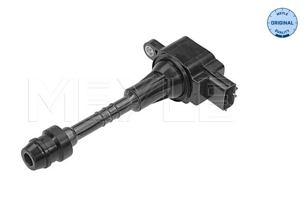 MEYLE 36-14 885 0005 Ignition Coil
