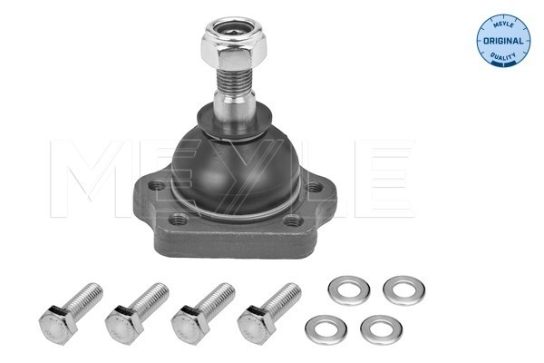 MEYLE 36-16 010 0001 Ball Joint