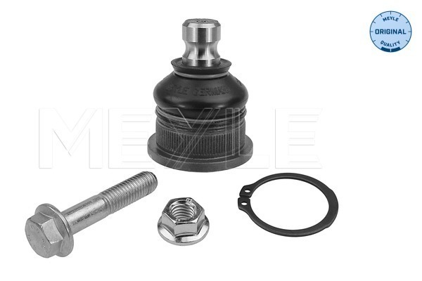 MEYLE 36-16 010 0044 Ball Joint