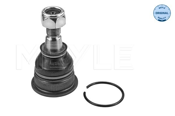 MEYLE 36-16 010 0045 Ball Joint
