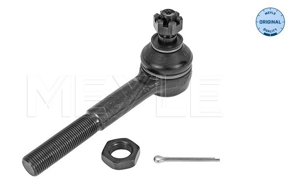 MEYLE 36-16 020 0008 Tie Rod End