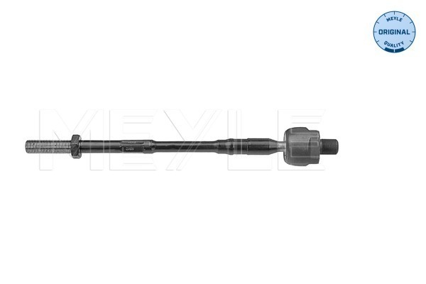 MEYLE 36-16 031 0005 Inner Tie Rod