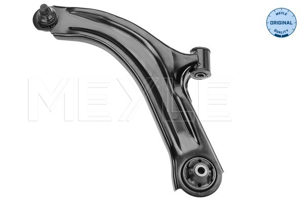 MEYLE 36-16 050 0085 Control/Trailing Arm, wheel suspension