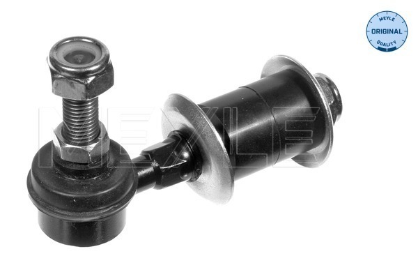 MEYLE 36-16 060 0007/S Link/Coupling Rod, stabiliser bar