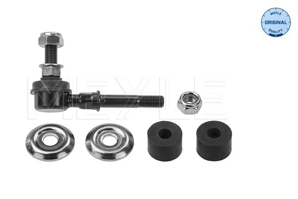 MEYLE 36-16 060 0029 Link/Coupling Rod, stabiliser bar