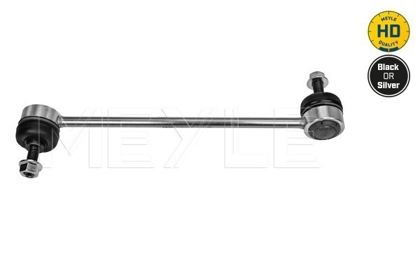 MEYLE 36-16 060 0052/HD Link/Coupling Rod, stabiliser bar