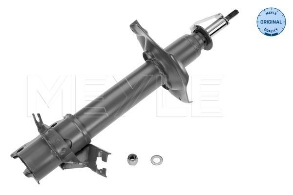 MEYLE 36-26 623 0008 Shock Absorber