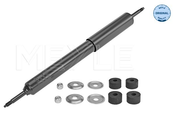 MEYLE 36-26 625 0001 Shock Absorber