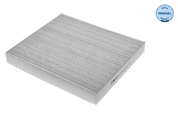 MEYLE 37-12 319 0011 Filter, cabin air