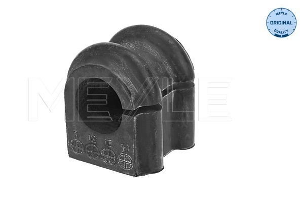 MEYLE 37-14 615 0001 Mounting, stabiliser bar
