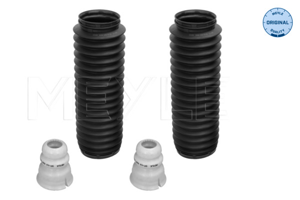 MEYLE 37-14 640 0008 Kit de protection contre la poussière, amortisseur