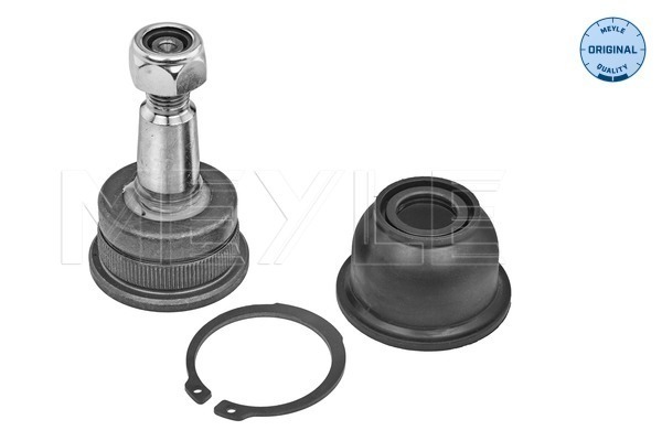 MEYLE 37-16 010 0002 Ball Joint