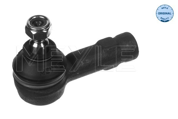 MEYLE 37-16 020 0001 Tie Rod End